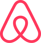 Picture of Posted On