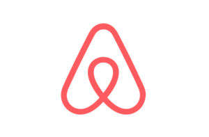 Picture of Posted On